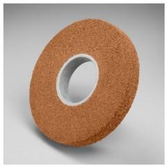 12X3X5 7AMED CUT AND POLISH WHL - Americas Industrial Supply