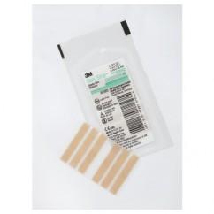 E4542 STERI-STRIP - Americas Industrial Supply