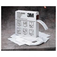 PETROLEUM SORBENT FOLDED - Americas Industrial Supply