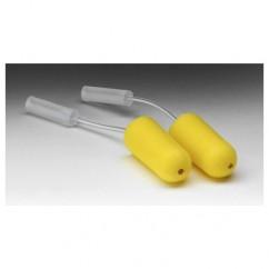 393-2006-50 EAR TAPERFIT 2 PROBED - Americas Industrial Supply