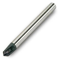 Y120006S5M01 Spotin Body - Americas Industrial Supply