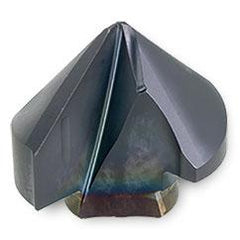 YCB 1200R01 Grade IN2030 - Qwik Twist Drill Point - Americas Industrial Supply