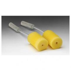 E-A-R 393-2003 PROBED TEST PLUGS - Americas Industrial Supply