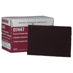 4-3/4X15' PRIMPER PREP SCUFF - Americas Industrial Supply