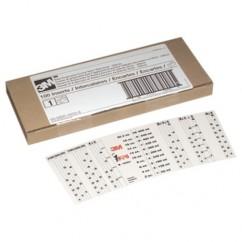 PPS MIX RATION MINI CUP INSERT - Americas Industrial Supply