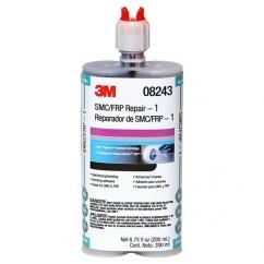 HAZ57 200ML SMC FIBERGLASS REPAIR - Americas Industrial Supply