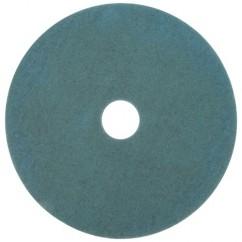 24" AQUA BURNISH PAD - Americas Industrial Supply