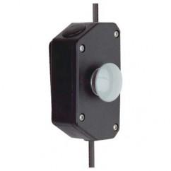 FL5030 PELTOR PTT ADAPTOR MOTOROLA - Americas Industrial Supply