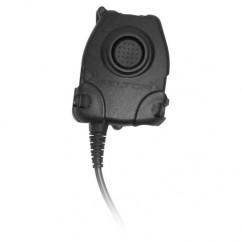 FL5030-02 PELTOR PTT ADAPTER - Americas Industrial Supply