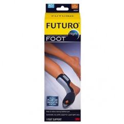 48507EN FUTURO NIGHT PLANTAR - Americas Industrial Supply