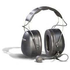 PELTOR HEADSET MT7H79F-50 ATEX - Americas Industrial Supply