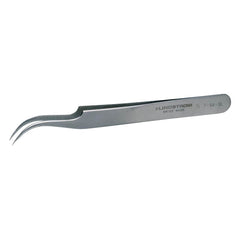 Brand: Lindstrom Tool / Part #: 7-SA-SL