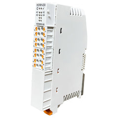 Programmable Logic Controllers (PLCs); Number Of Channels: 4; Number of Analog Inputs: 4; Number of Analog Outputs: 0; Number of Digital Inputs: 0; Number of Digital Outputs: 0; Number Of Relay Outputs: 0