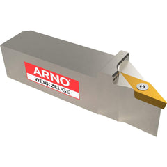 Brand: Arno / Part #: 112309