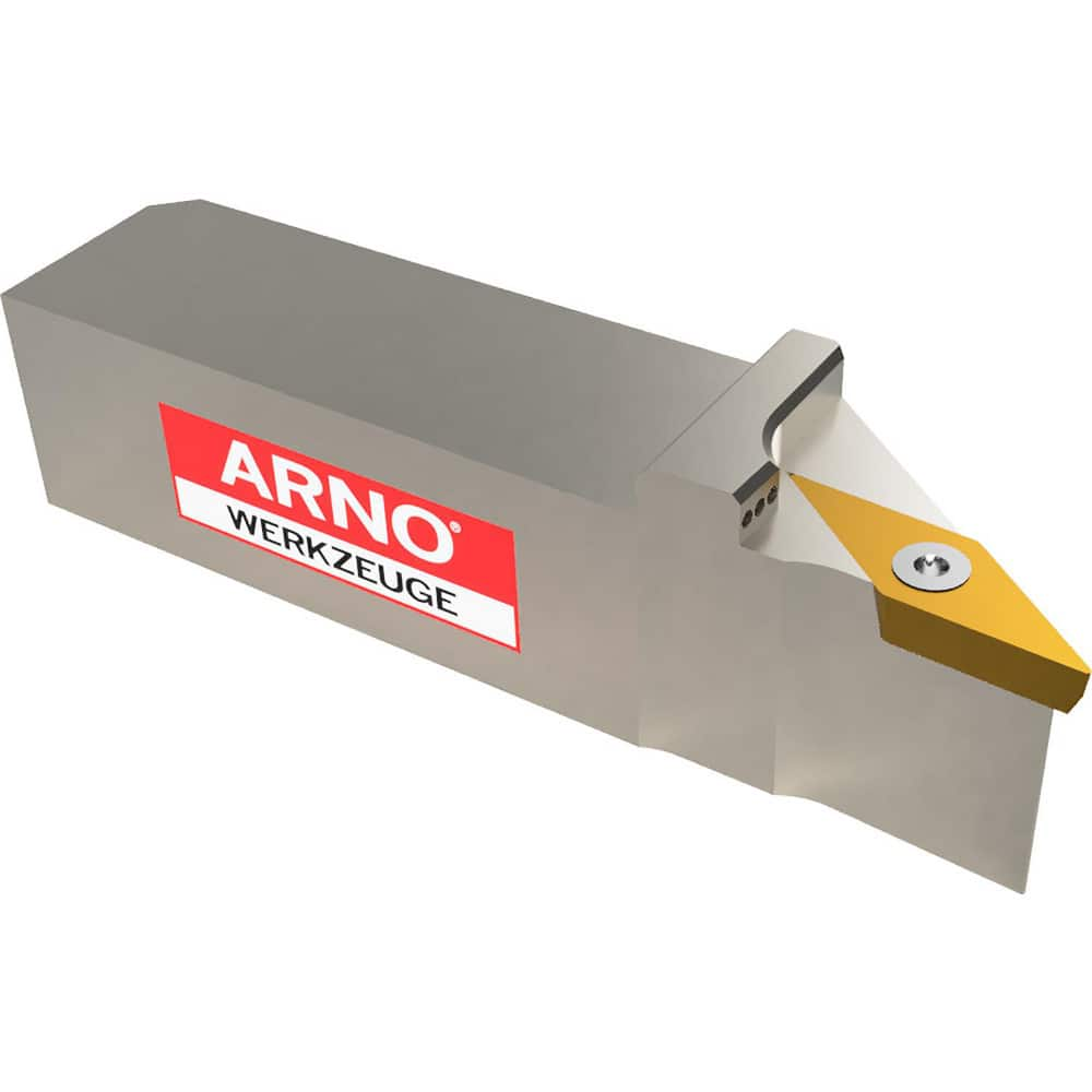 Brand: Arno / Part #: 111884