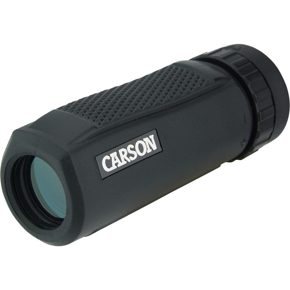 Brand: Carson Optical / Part #: WM-025