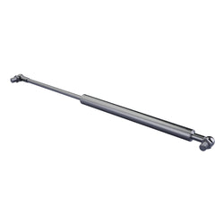 Extended Life Gas Spring:  0.3900" Rod Dia,  0.8700" Tube Dia,  200.00 lb Capacity