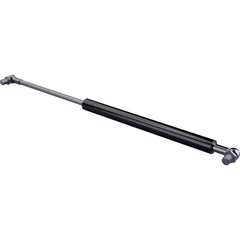 Extended Life Gas Spring:  0.5500" Rod Dia,  28.0000" Tube Dia,  350.00 lb Capacity