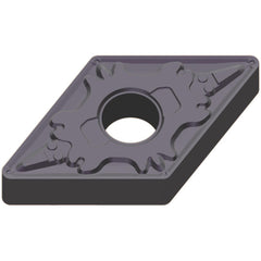 Turning Insert: DNMG442MM MP7035, Carbide