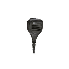 Two Way Radio Remote Accessory