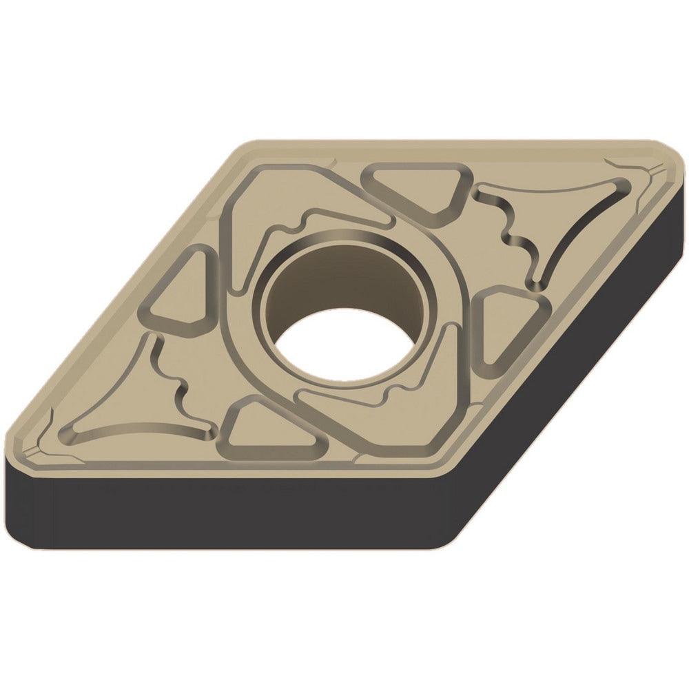 Turning Insert: DNMX433MW MC6015, Carbide