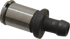 LP-30, 3/8 Inch Inscribed Circle, 3/32 Inch Hex Socket, Cam Pin for Indexable Tools