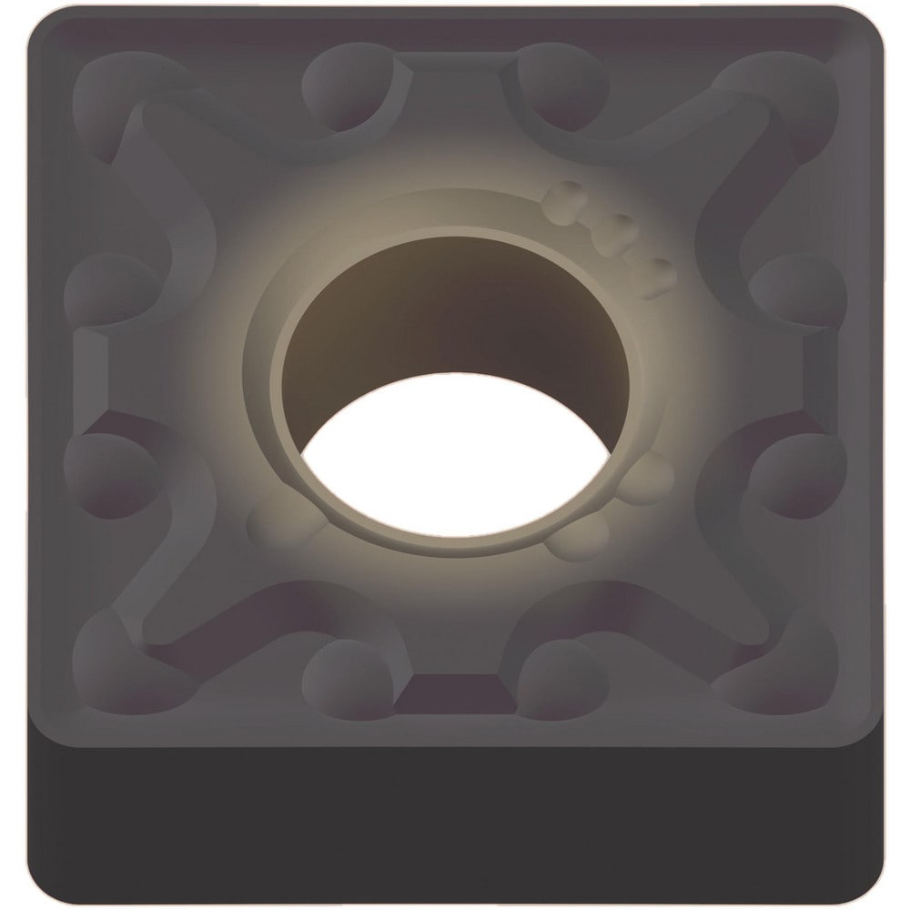 Turning Insert: SNMG433MA MC5015, Carbide