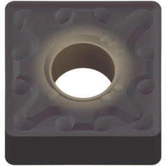 Turning Insert: SNMG433MA MC5015, Carbide