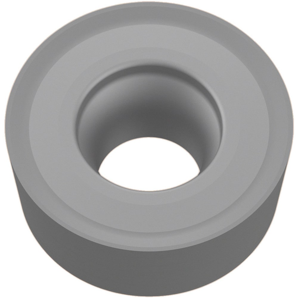 Turning Insert: RCMT0803M0 MT9015, Carbide