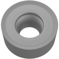 Turning Insert: RCMT0803M0 MT9015, Carbide