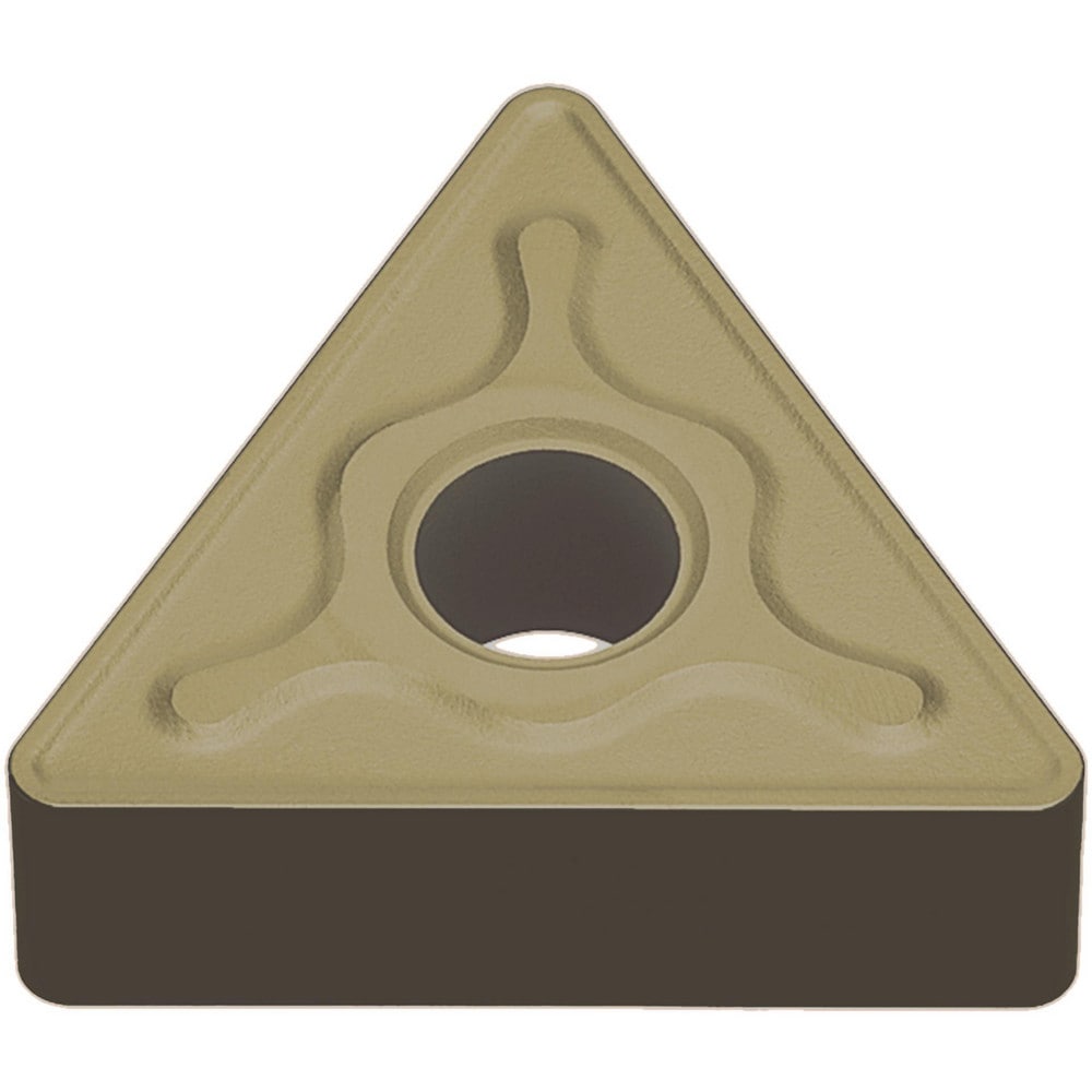 Turning Insert: TNMG432GH UE6110, Carbide