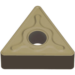 Turning Insert: TNMG432GH UE6110, Carbide