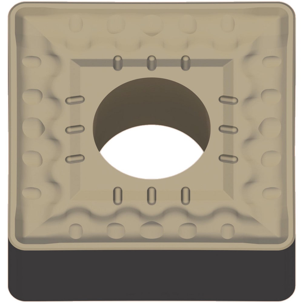 Turning Insert: SNMM644HX UE6110, Carbide