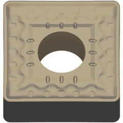 Turning Insert: SNMM643HX UE6110, Carbide