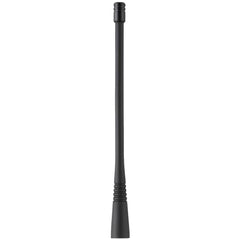 Two Way Radio UHF Antenna