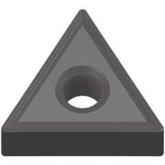 Turning Insert: TNMG432MS UE6110, Carbide
