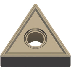 Turning Insert: TNMG332MS US905, Carbide