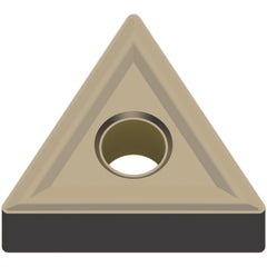 Turning Insert: TNMG433 MC6015, Carbide