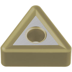 Turning Insert: TNMG432 MC6125, Carbide