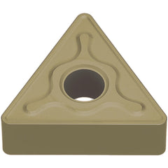 Turning Insert: TNMG332GH US735, Carbide