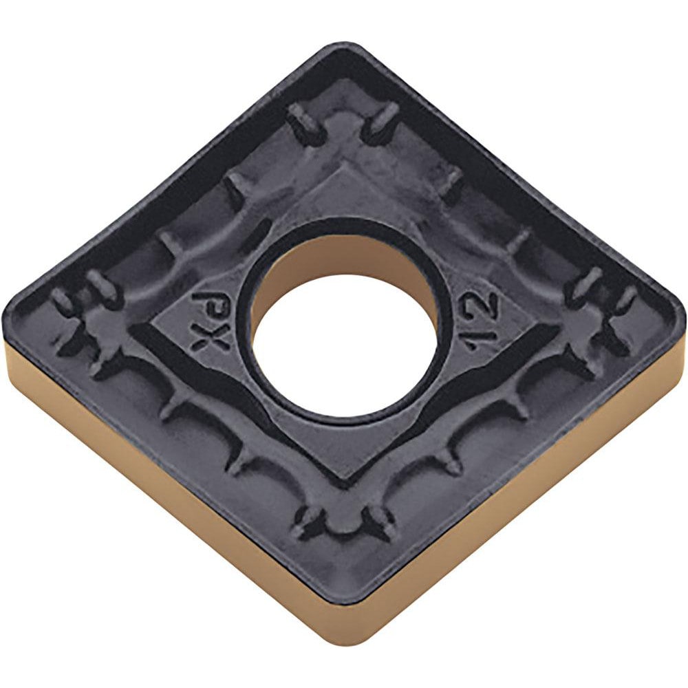 Turning Insert: CNMM542PX CA125P, Carbide