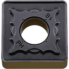 Turning Insert: SNMG643PH CA125P, Carbide