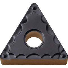 Turning Insert: TNMG331GP CA125P, Carbide