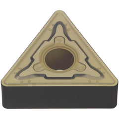 Turning Insert: TNMG432RP MC6015, Carbide