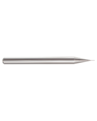 ‎.040-4FL-SE-STUB