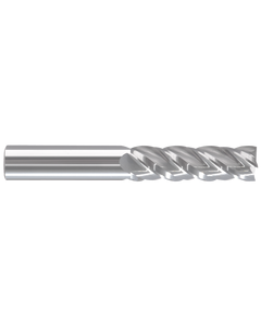 ‎1/4-4FL FUSION-SE-XLG 1-1/2x4