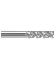 ‎1/4-4FL FUSION-SE-XLG 1-1/2x4