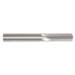 .0486 ST FL RHC REAMER