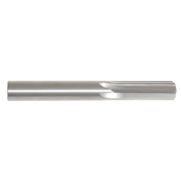 .0717 ST FL RHC REAMER