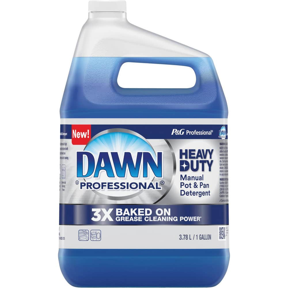 Brand: Dawn Professional / Part #: PGC08838